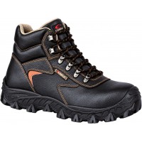Cofra New Atlantic Safety Boots
